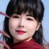幸运彩虹的头像