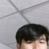 人遇知己，夫妇何求。的头像