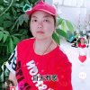 小桥的头像