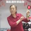 雪恋梅花的头像