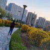 爱拼才会赢《暂退，，，，，的头像