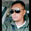 中国破聲音的头像