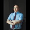 柳律唱响-北京京师(无锡)律师事务所的头像