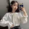 七妹的头像