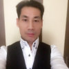 心若【移动】爱难【联通】的头像