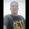 谁爱的头像