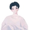 Xin的头像