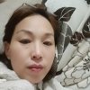 幸福一辈子的头像