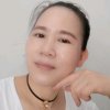 忆苦思甜的头像