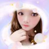 君君的头像
