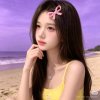 ꙰࿚͙͙͙͙͙͙͙͙᪲悠᭄ꦿ悠࿐♡‭的头像