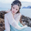 菊的头像