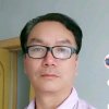 歌无忧的头像