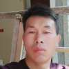 Tang的头像