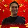未来不是梦的头像