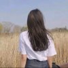 陌陌的头像