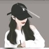 K心情的头像