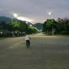 忆尘封的头像