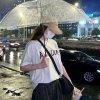 浮生落雨凉♡的头像