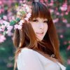 知心爱人的头像