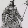 醉神酒鬼的头像