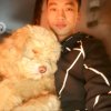 用酒忘情的头像