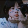嘿咻~的头像