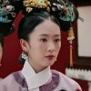 开心的头像