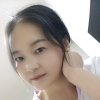彭丽琼爱唱歌的头像