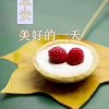 小雨点的头像