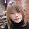 胡雁的头像