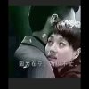 沉默的头像