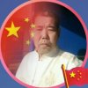 好好的头像