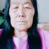 快乐生活的头像