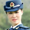 靖王府♀光阴的头像