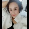 皇家天籁 A上官若心的头像