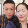 海阔天空（仙男徒）小号的头像