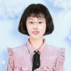 无忧的头像