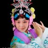 建兰一花开退出的头像
