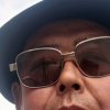 马到功成的头像