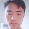 我依然是我的头像