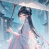 【天墉城】小狐仙（上学中）的头像
