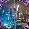 中国龙 的头像
