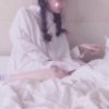 顏兮的头像