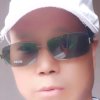 《我只在乎你》的头像