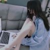 不问的头像