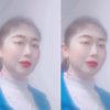 YMHKXG(YOUFanGBⅰHuⅰ)的头像