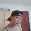人…要靠自己!的头像