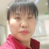 幸福人生【有访必回】的头像