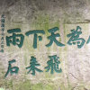 退出的头像